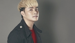 A Tuân lột xác sau thời gian ở ẩn